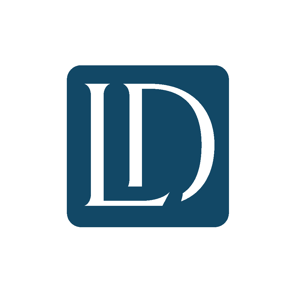 LD Consult