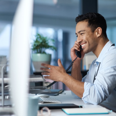 Formation en communication sur le questionnement en Wallonie