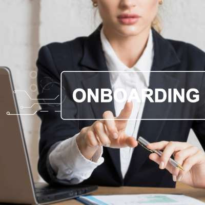 Consultance pour l’onboarding de collaborateurs en Wallonie