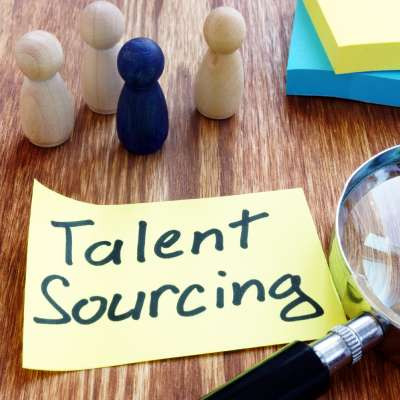Consultance pour le sourcing en recrutement en Wallonie