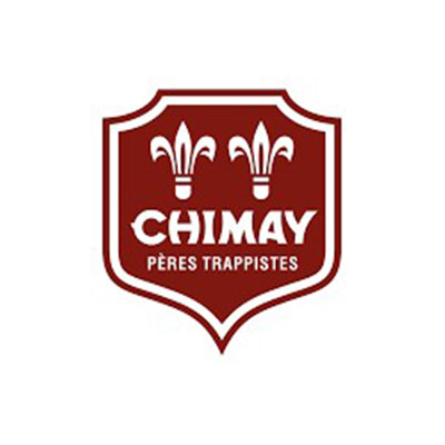 Logo client 12