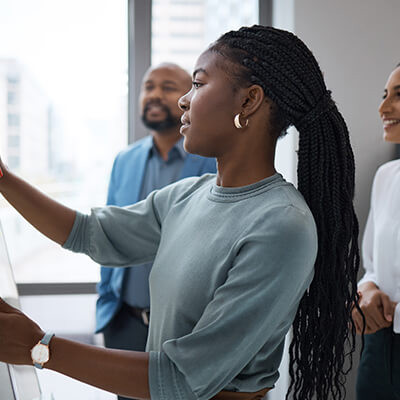 Softskills - Développement personnel