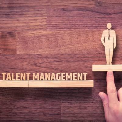 Talent Management